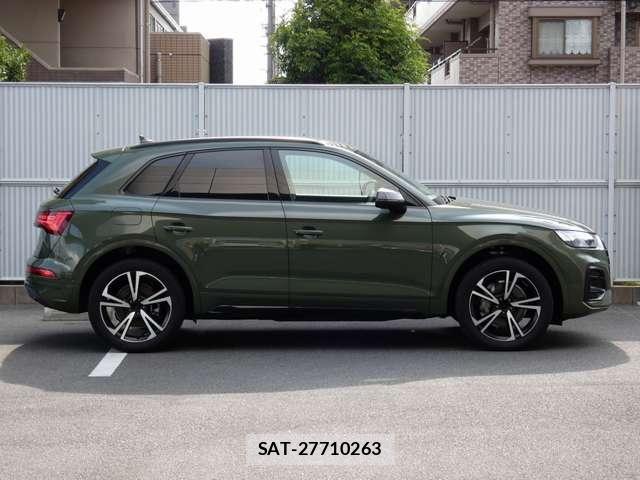 Audi Q5 2023-05 7057513-9
