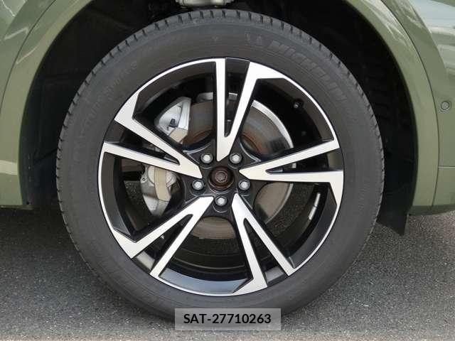 Audi Q5 2023-05 7057513-11