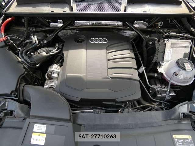 Audi Q5 2023-05 7057513-12