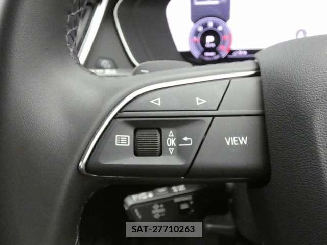 Audi Q5 2023-05 7057513-15