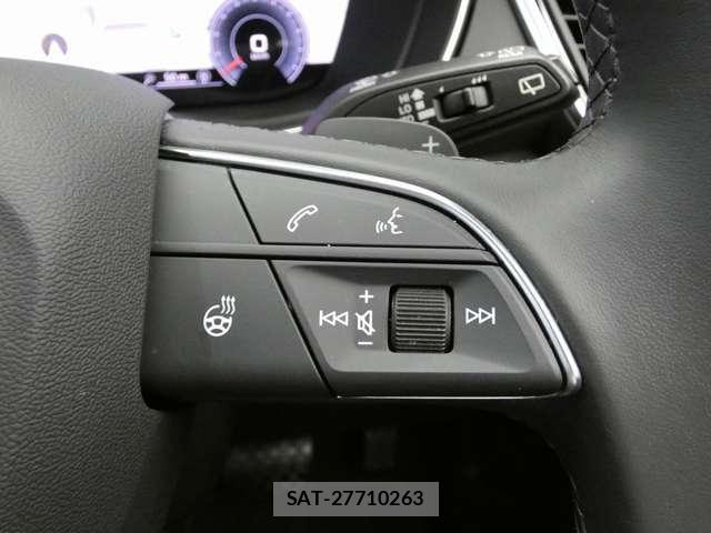 Audi Q5 2023-05 7057513-16