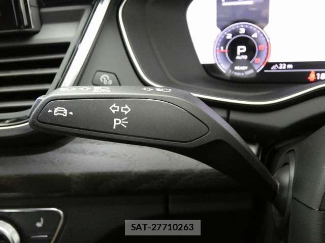 Audi Q5 2023-05 7057513-17