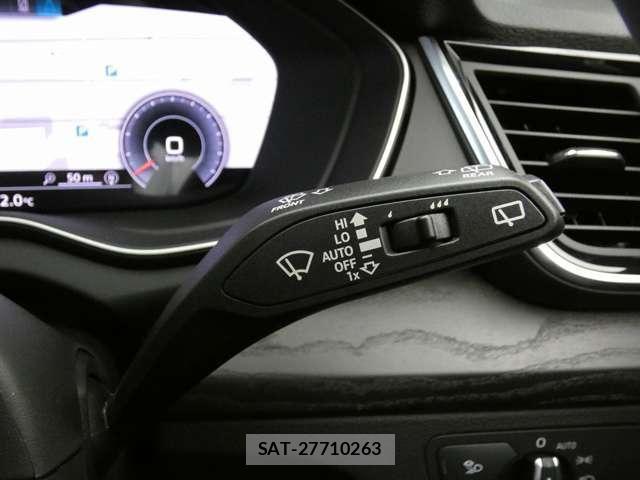 Audi Q5 2023-05 7057513-18