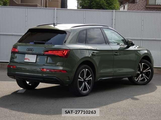 Audi Q5 2023-05 7057513-1