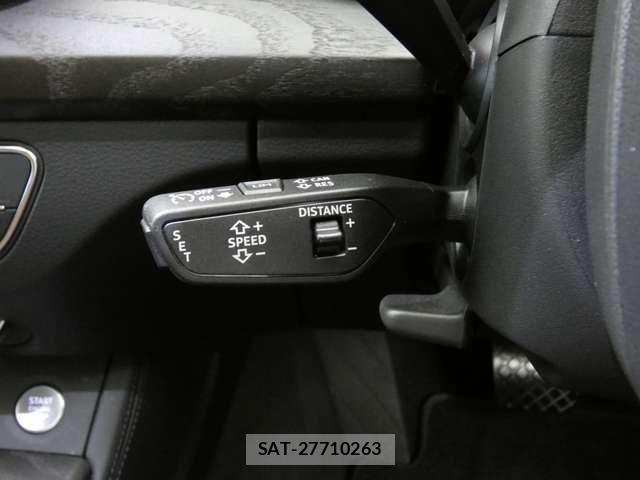 Audi Q5 2023-05 7057513-19