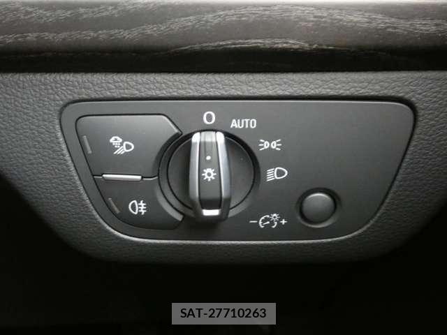 Audi Q5 2023-05 7057513-20