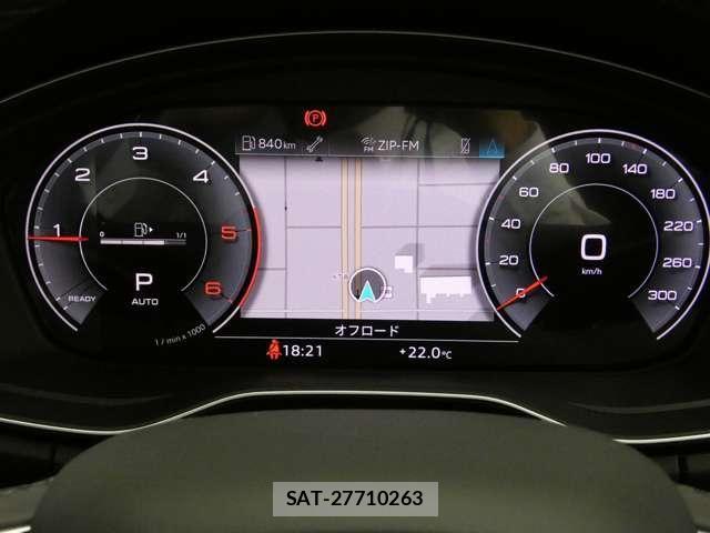 Audi Q5 2023-05 7057513-24