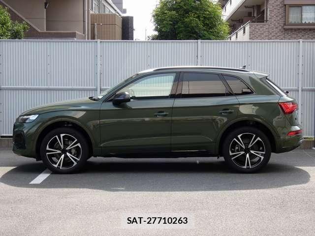 Audi Q5 2023-05 7057513-6
