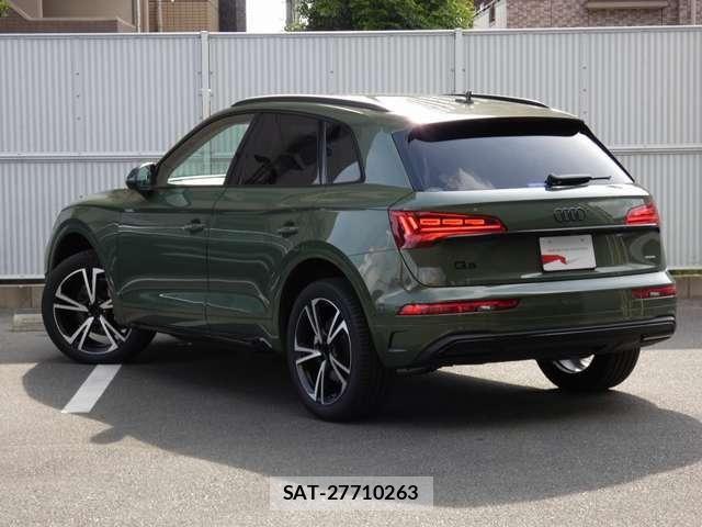 Audi Q5 2023-05 7057513-7