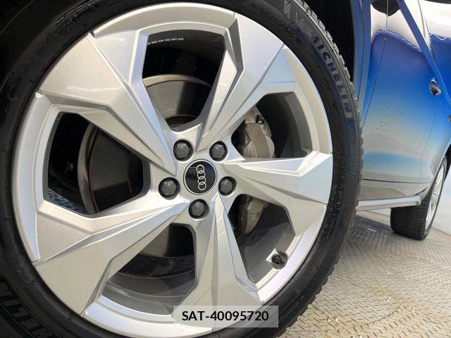 Audi Q5 2021-02 7057516-10