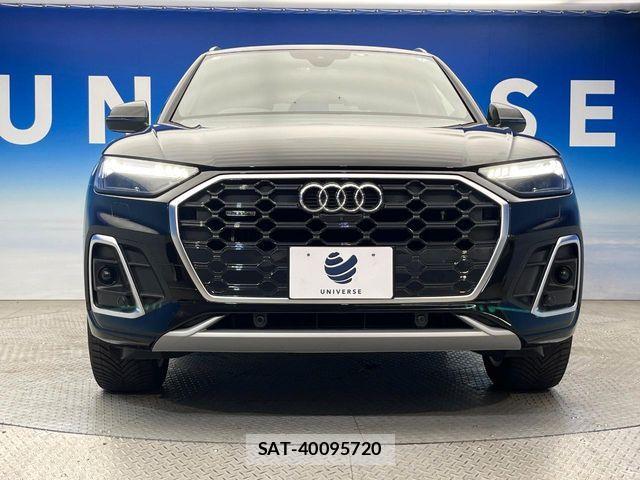 Audi Q5 2021-02 7057516-11