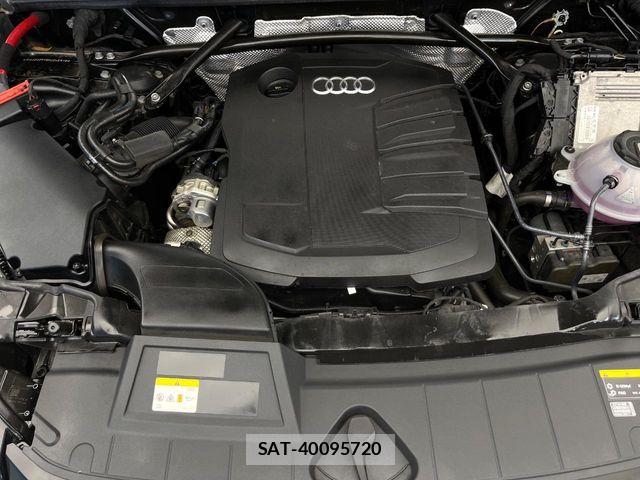 Audi Q5 2021-02 7057516-16