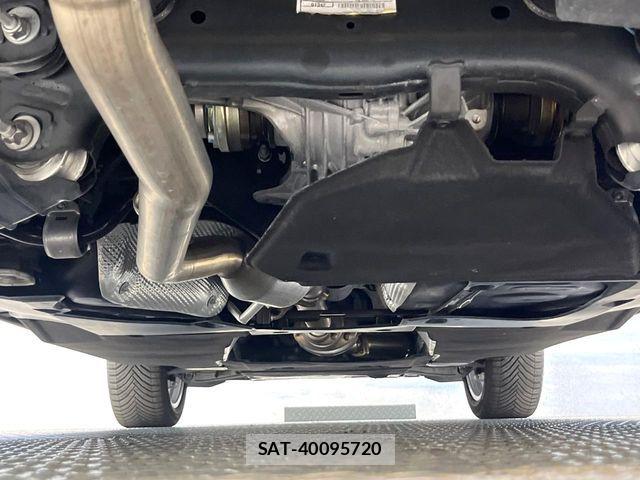 Audi Q5 2021-02 7057516-18