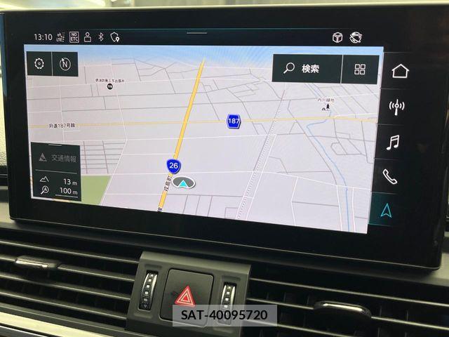 Audi Q5 2021-02 7057516-3
