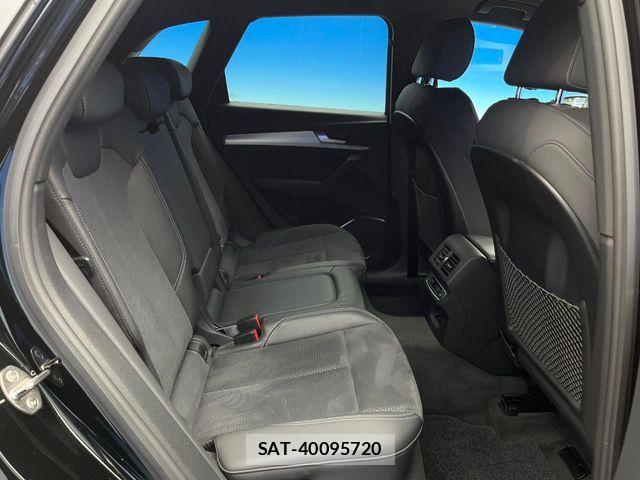 Audi Q5 2021-02 7057516-6