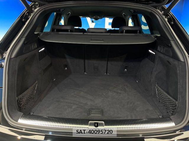 Audi Q5 2021-02 7057516-8