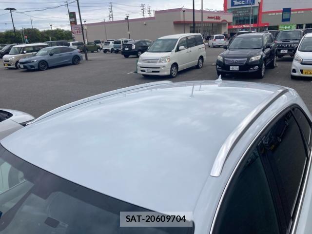 Audi Q5 2013-06 7057520-9