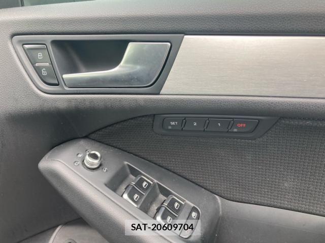 Audi Q5 2013-06 7057520-10