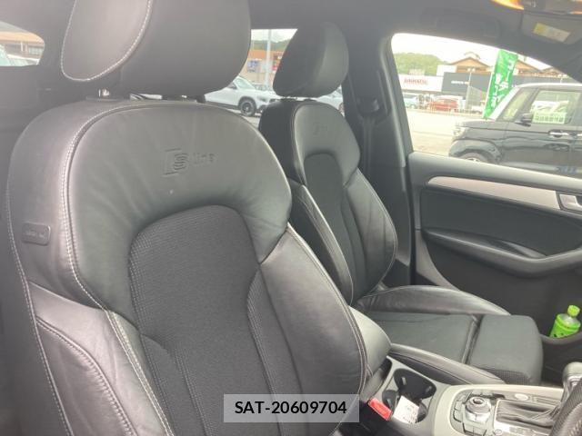 Audi Q5 2013-06 7057520-11