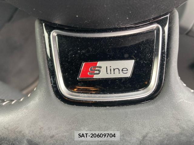 Audi Q5 2013-06 7057520-14