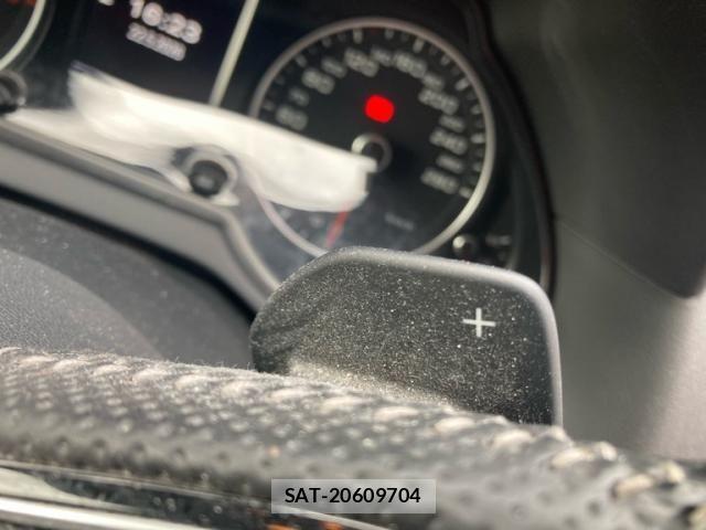 Audi Q5 2013-06 7057520-15
