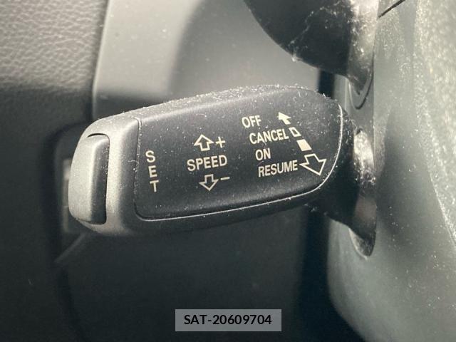 Audi Q5 2013-06 7057520-16
