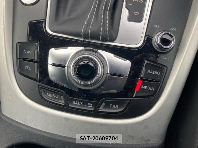 Audi Q5 2013-06 7057520-17