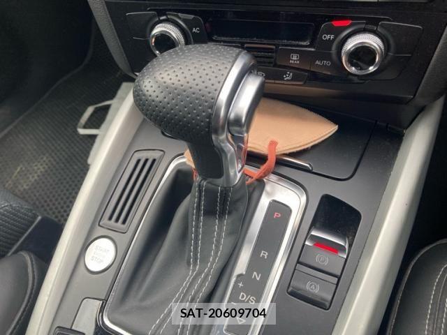Audi Q5 2013-06 7057520-18
