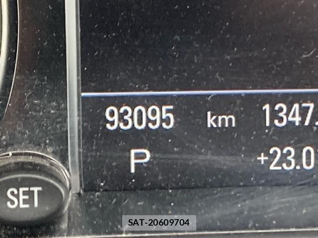 Audi Q5 2013-06 7057520-22