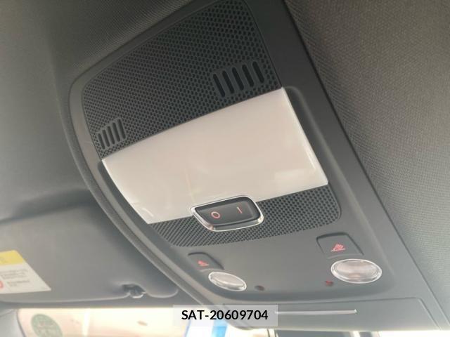 Audi Q5 2013-06 7057520-26
