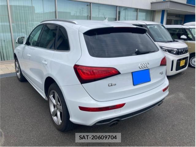 Audi Q5 2013-06 7057520-3