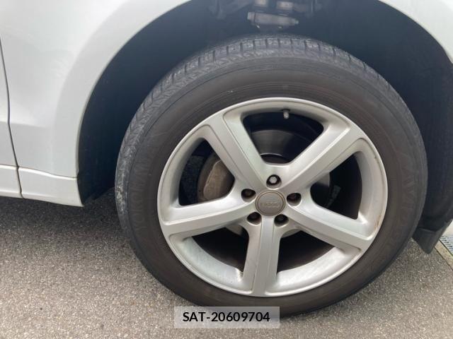 Audi Q5 2013-06 7057520-4