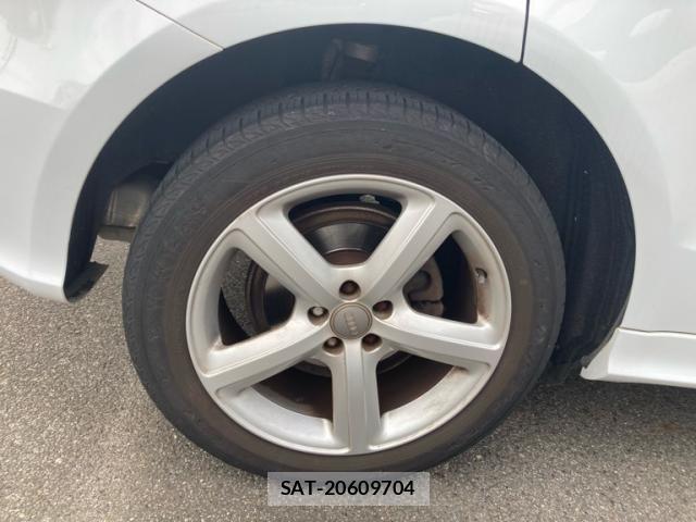 Audi Q5 2013-06 7057520-5