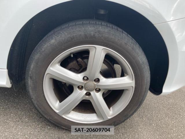Audi Q5 2013-06 7057520-6