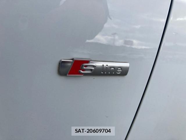 Audi Q5 2013-06 7057520-8