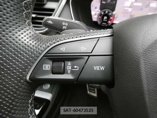 Audi Q5 2021-03 7057514-12