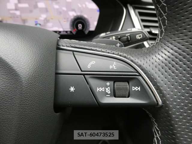 Audi Q5 2021-03 7057514-13