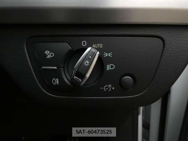 Audi Q5 2021-03 7057514-16