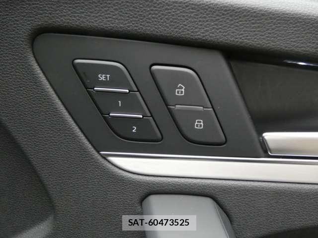 Audi Q5 2021-03 7057514-19