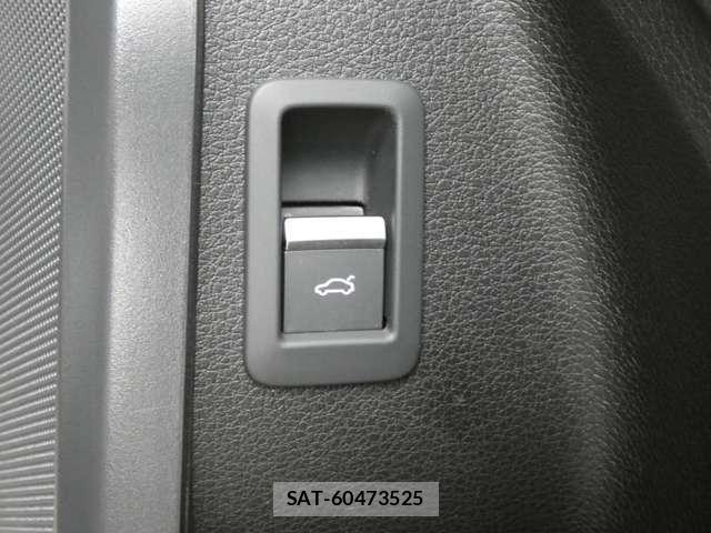 Audi Q5 2021-03 7057514-20