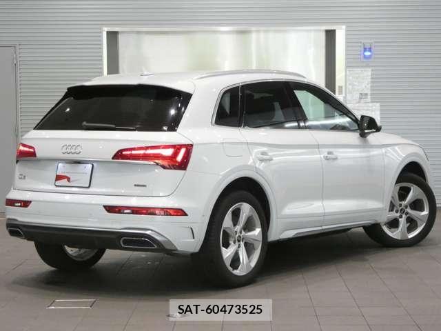 Audi Q5 2021-03 7057514-5