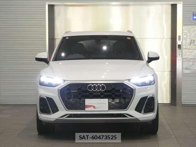 Audi Q5 2021-03 7057514-8