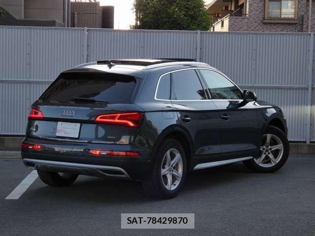 Audi Q5 2019-06 7057517-10
