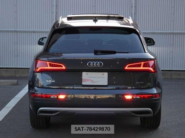 Audi Q5 2019-06 7057517-11