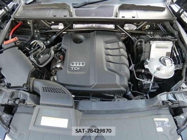 Audi Q5 2019-06 7057517-13