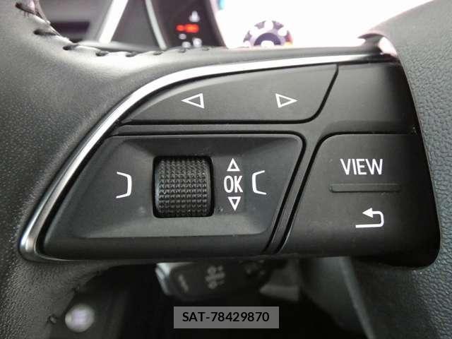 Audi Q5 2019-06 7057517-16