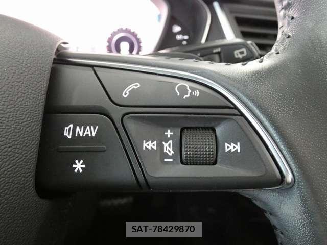 Audi Q5 2019-06 7057517-17
