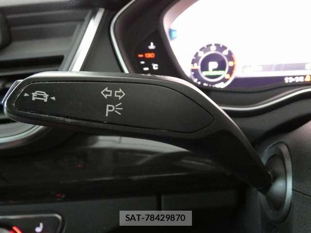 Audi Q5 2019-06 7057517-18