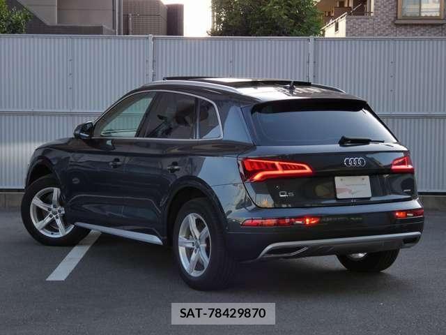 Audi Q5 2019-06 7057517-1