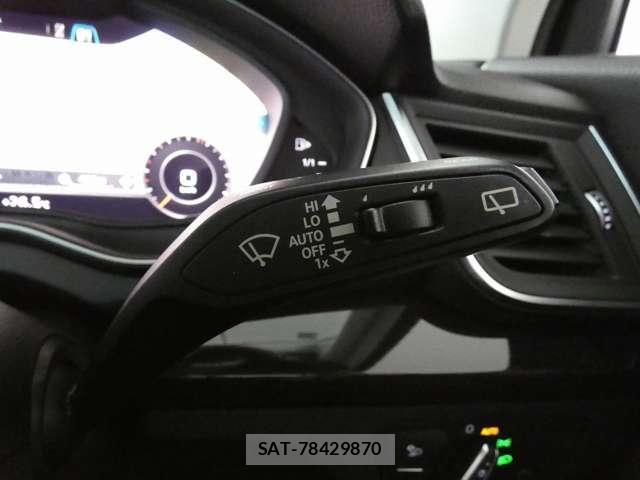Audi Q5 2019-06 7057517-19